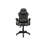 GODLIKE A-01 Gaming stolica