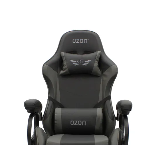GODLIKE A-01 Gaming stolica