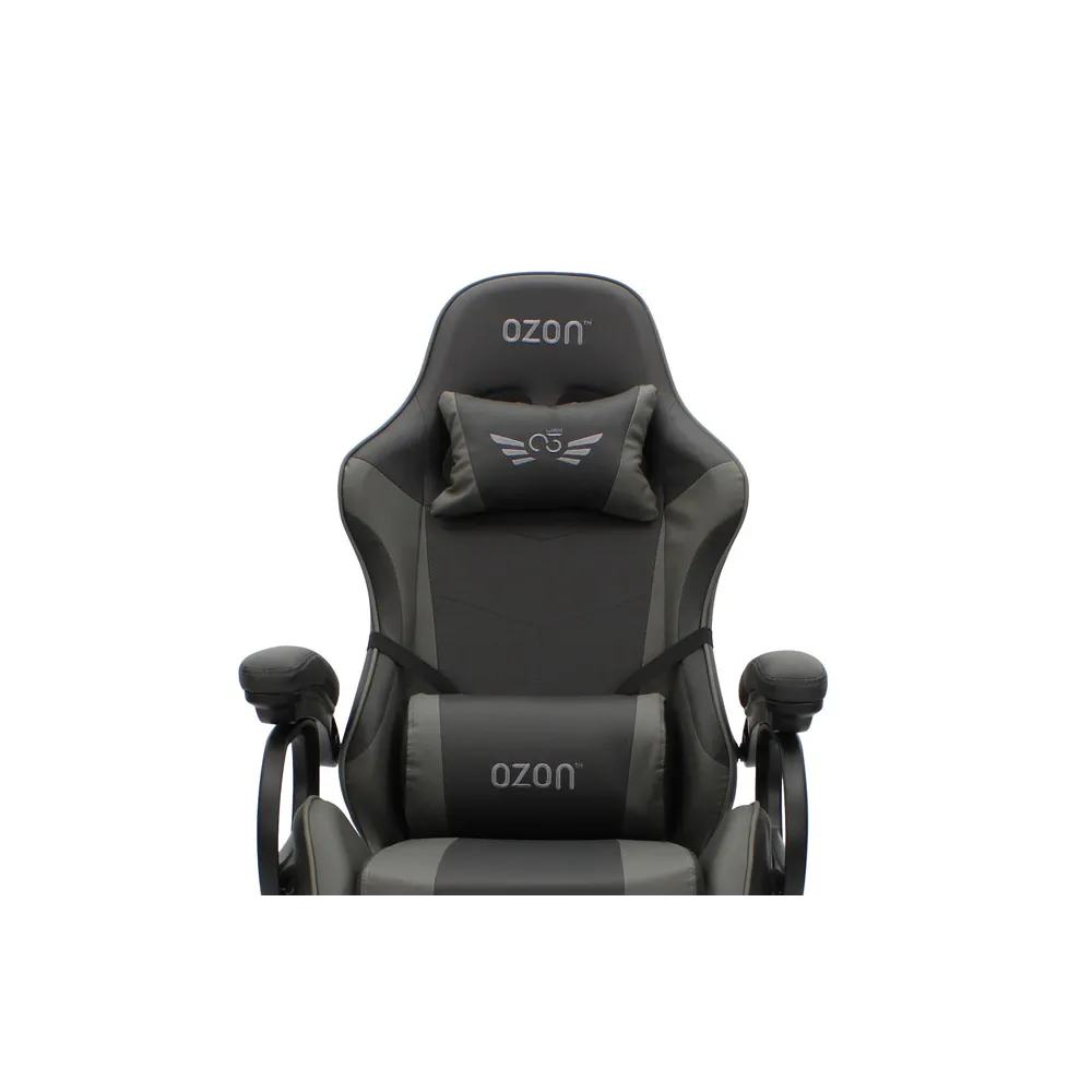 GODLIKE A-01 Gaming stolica