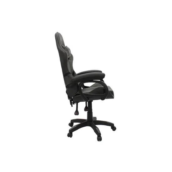 GODLIKE A-01 Gaming stolica