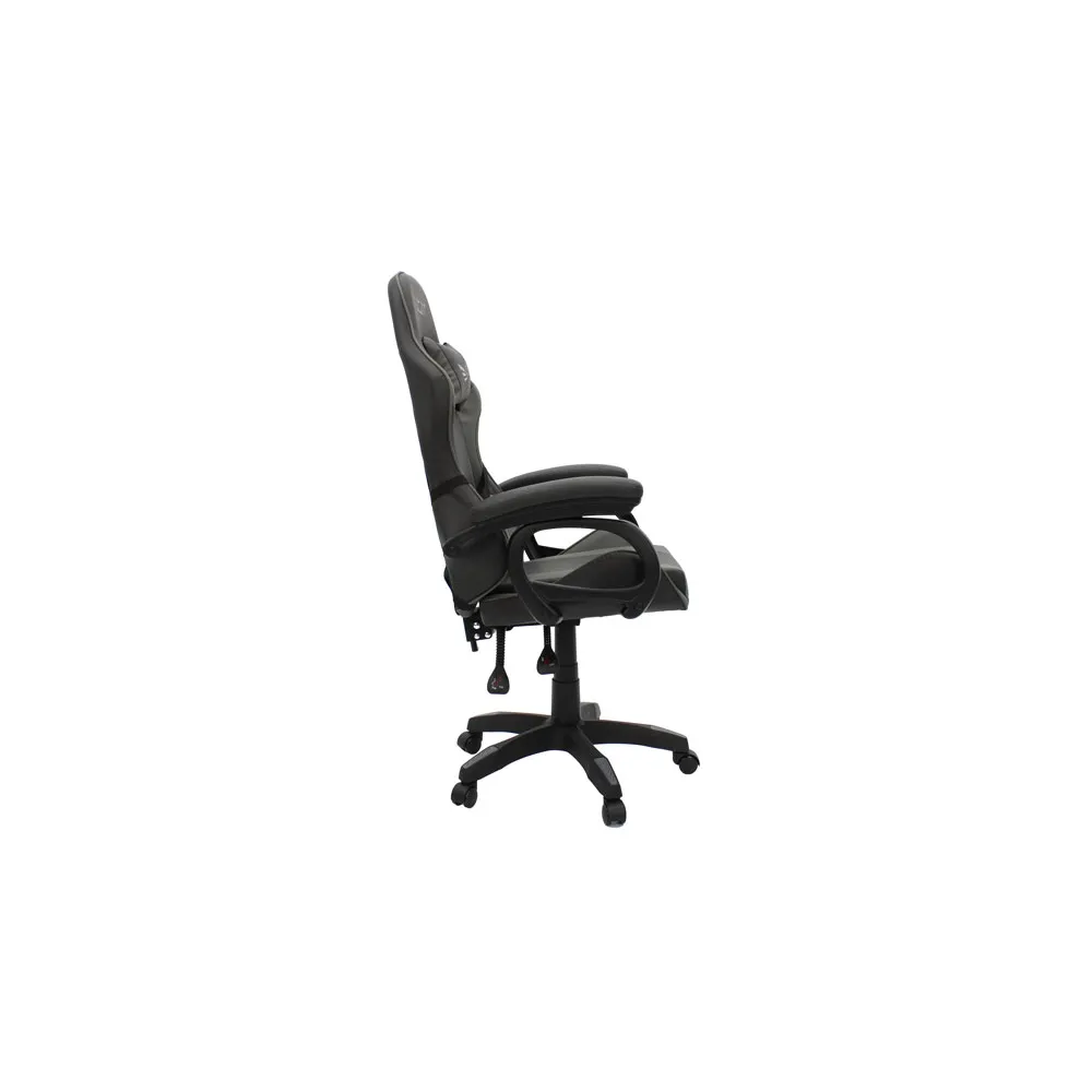GODLIKE A-01 Gaming stolica