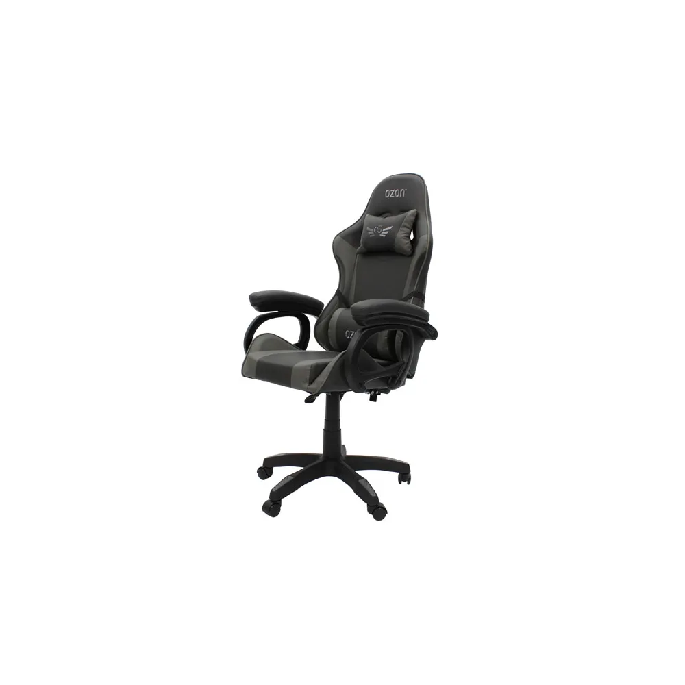 GODLIKE A-01 Gaming stolica