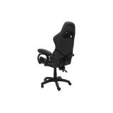 GODLIKE A-01 Gaming stolica