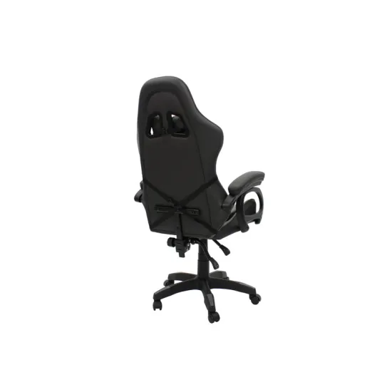 GODLIKE A-01 Gaming stolica