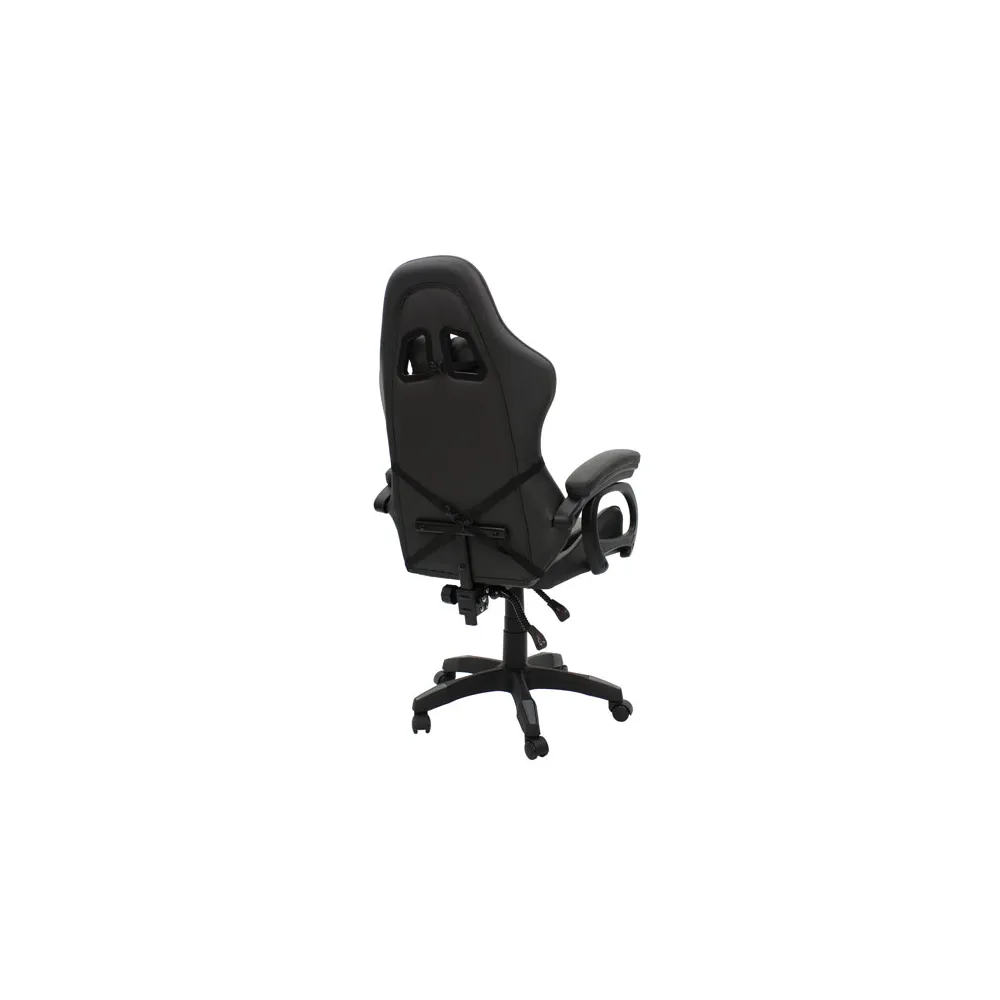 GODLIKE A-01 Gaming stolica