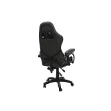 GODLIKE A-01 Gaming stolica