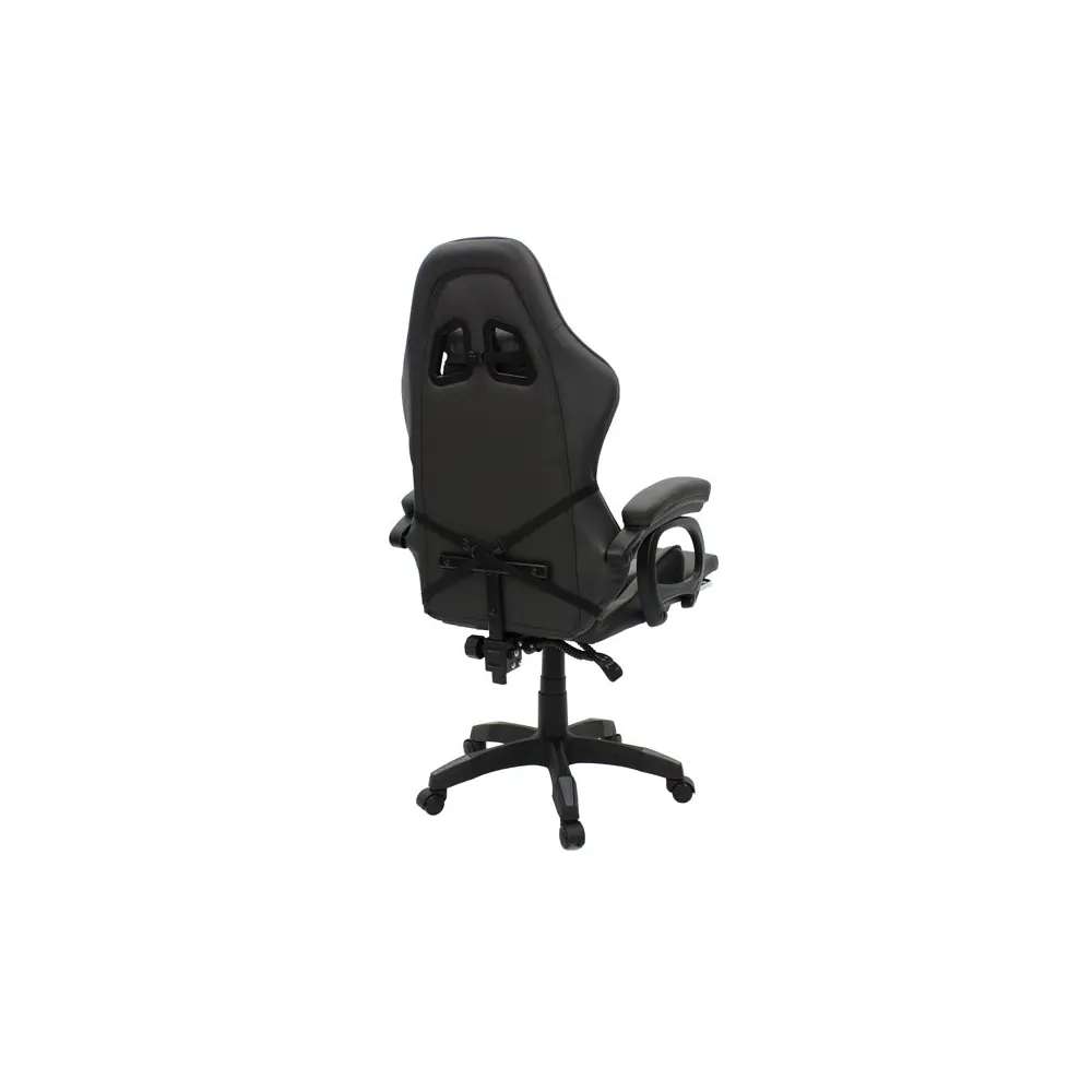 GODLIKE LE A-01S Gaming stolica