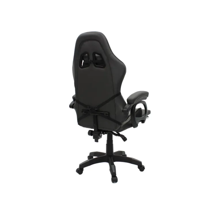 GODLIKE LE A-01S Gaming stolica