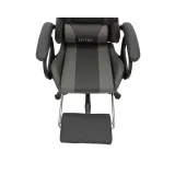 GODLIKE LE A-01S Gaming stolica