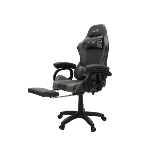 GODLIKE LE A-01S Gaming stolica
