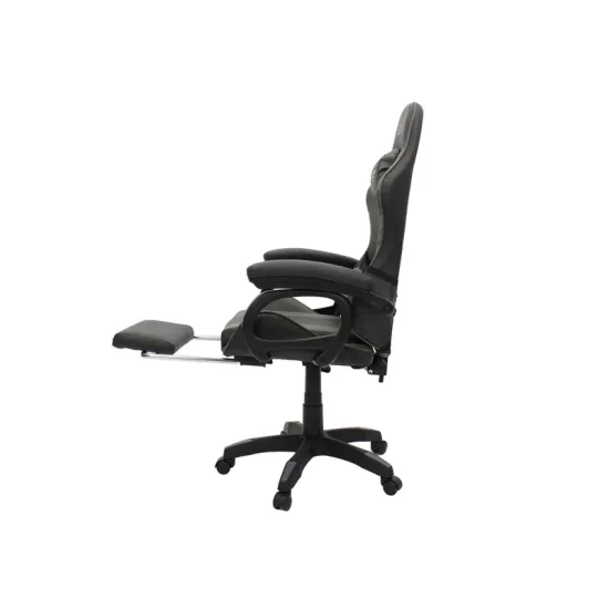 GODLIKE LE A-01S Gaming stolica