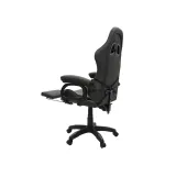 GODLIKE LE A-01S Gaming stolica