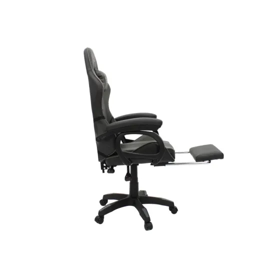 GODLIKE LE A-01S Gaming stolica
