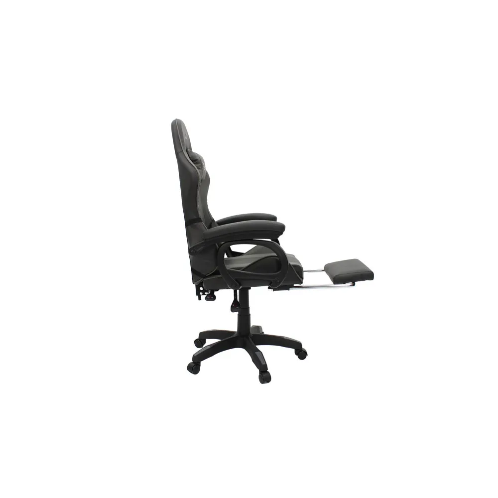 GODLIKE LE A-01S Gaming stolica