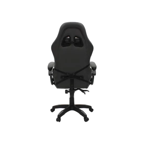 GODLIKE LE A-01S Gaming stolica