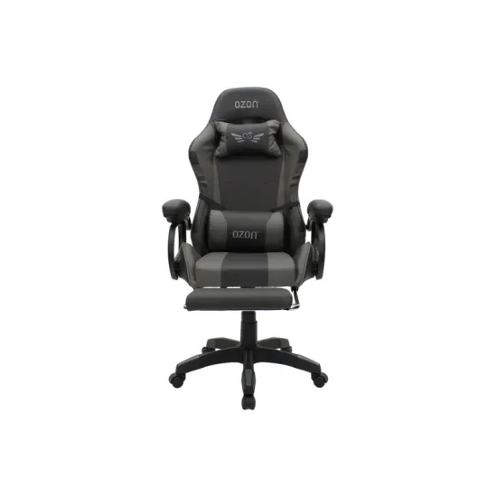 GODLIKE LE A-01S Gaming stolica