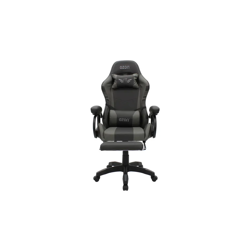 GODLIKE LE A-01S Gaming stolica