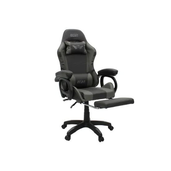 GODLIKE LE A-01S Gaming stolica