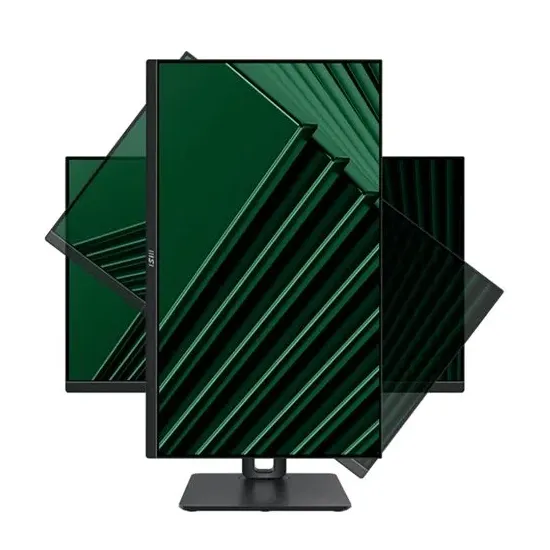 MON 24 MSI PRO MP245PG