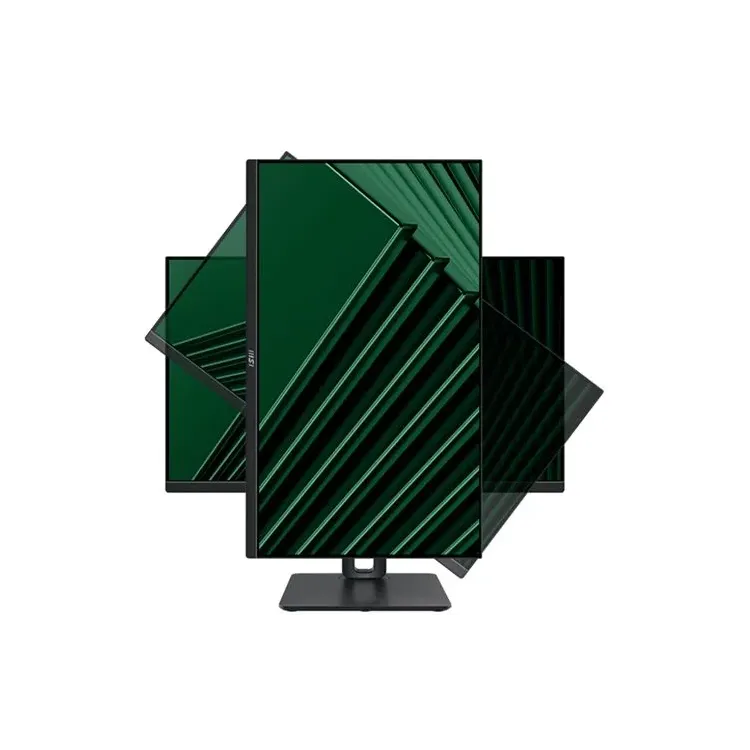 MON 24 MSI PRO MP245PG