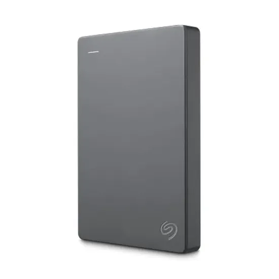 Eksterni Tvrdi Disk Seagate Basic Portable 2TB