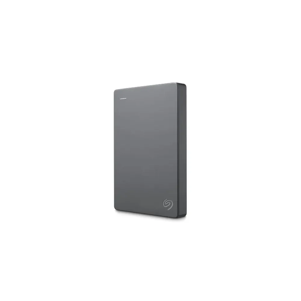 Eksterni Tvrdi Disk Seagate Basic Portable 2TB