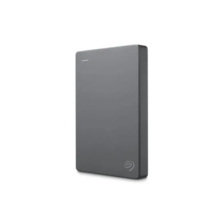Eksterni Tvrdi Disk Seagate Basic Portable 2TB