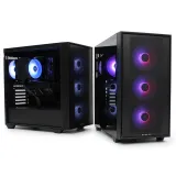 Gaming Kućište Night Hunter 3 GS-03B-OP