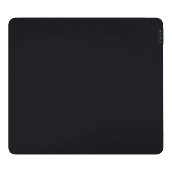 Gigantus V2 podloga za miš crna (RZ02-03330400-R3M1)