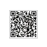 Arctic Pure S/U12AWNBM75 inverter klima uređaj Wi-Fi