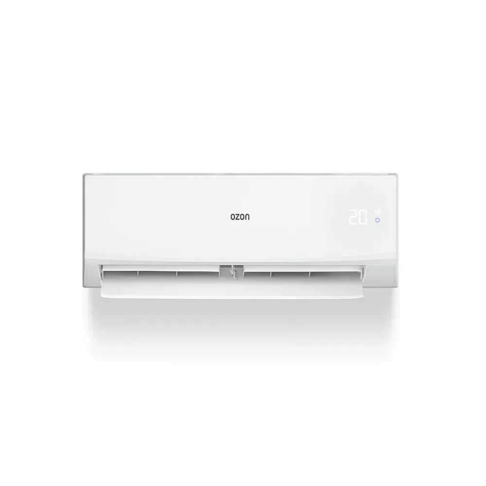 Arctic Pure S/U12AWNBM75 inverter klima uređaj Wi-Fi