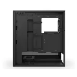 H5 Flow RGB Gaming kućište crno (CC-H52FB-R1)