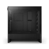 H5 Flow RGB Gaming kućište crno (CC-H52FB-R1)
