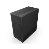 H5 Flow RGB Gaming kućište crno (CC-H52FB-R1)