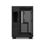 H6 Flow RGB kućište crno (CC-H61FB-R1)