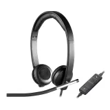 H650e USB slušalice sa mikrofonom