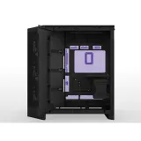 H9 Flow RGB Gaming kućište crno (CM-H92FB-R1)