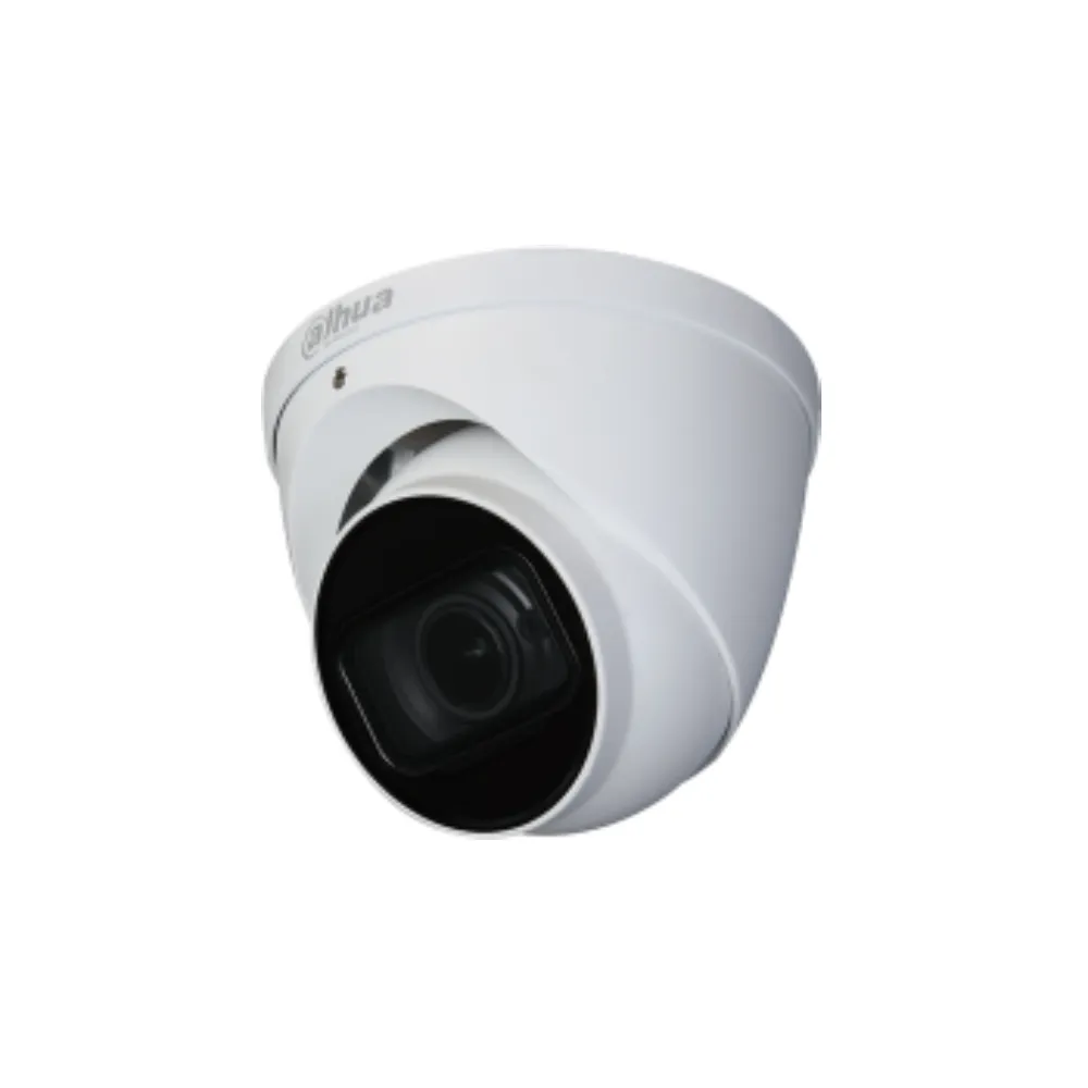 HAC-HDW1200T-Z-A-2712-S6 2MP HDCVI IR Eyeball Kamera