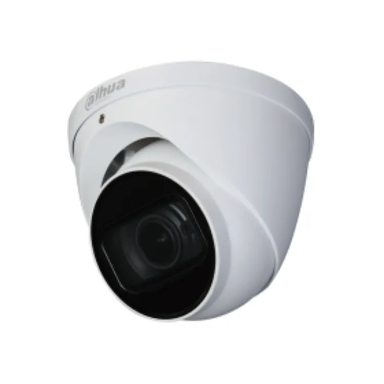 HAC-HDW1200T-Z-A-2712-S6 2MP HDCVI IR Eyeball Kamera