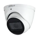 HAC-HDW1231T-Z-A-2712 2MP Starlight HDCVI IR Eyeball kamera