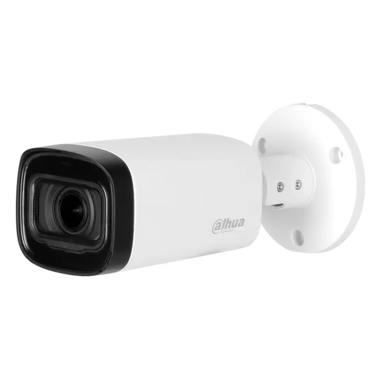 HAC-HFW1200R-Z-A-2712-S6 2MP HDCVI IR Bullet kamera