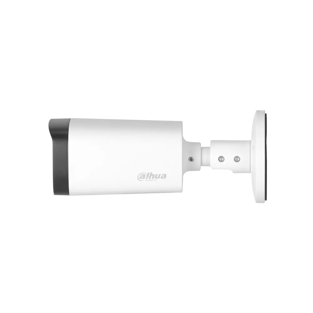 HAC-HFW1200R-Z-A-2712-S6 2MP HDCVI IR Bullet kamera