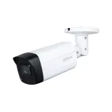 HAC-HFW1200TH-I8-A-0360B-S6 2MP IR HDCVI Fixed-focal Bullet kamera