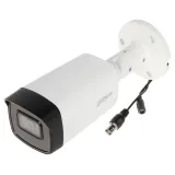 HAC-HFW1500TH-I8-0360B-S2 5MP HDCVI IR Bullet kamera