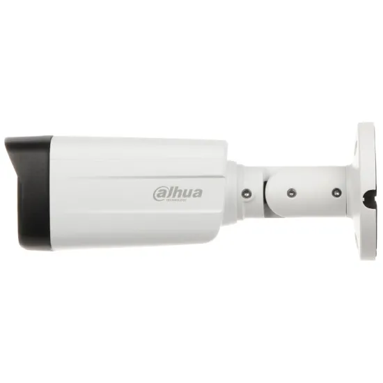 HAC-HFW1500TH-I8-0360B-S2 5MP HDCVI IR Bullet kamera