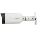 HAC-HFW1500TH-I8-0360B-S2 5MP HDCVI IR Bullet kamera