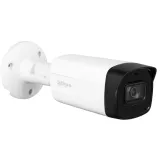HAC-HFW1500TH-I8-0360B-S2 5MP HDCVI IR Bullet kamera