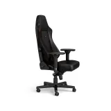 HERO Gaming stolica crno-crvena