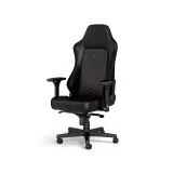 HERO Gaming stolica crno-crvena
