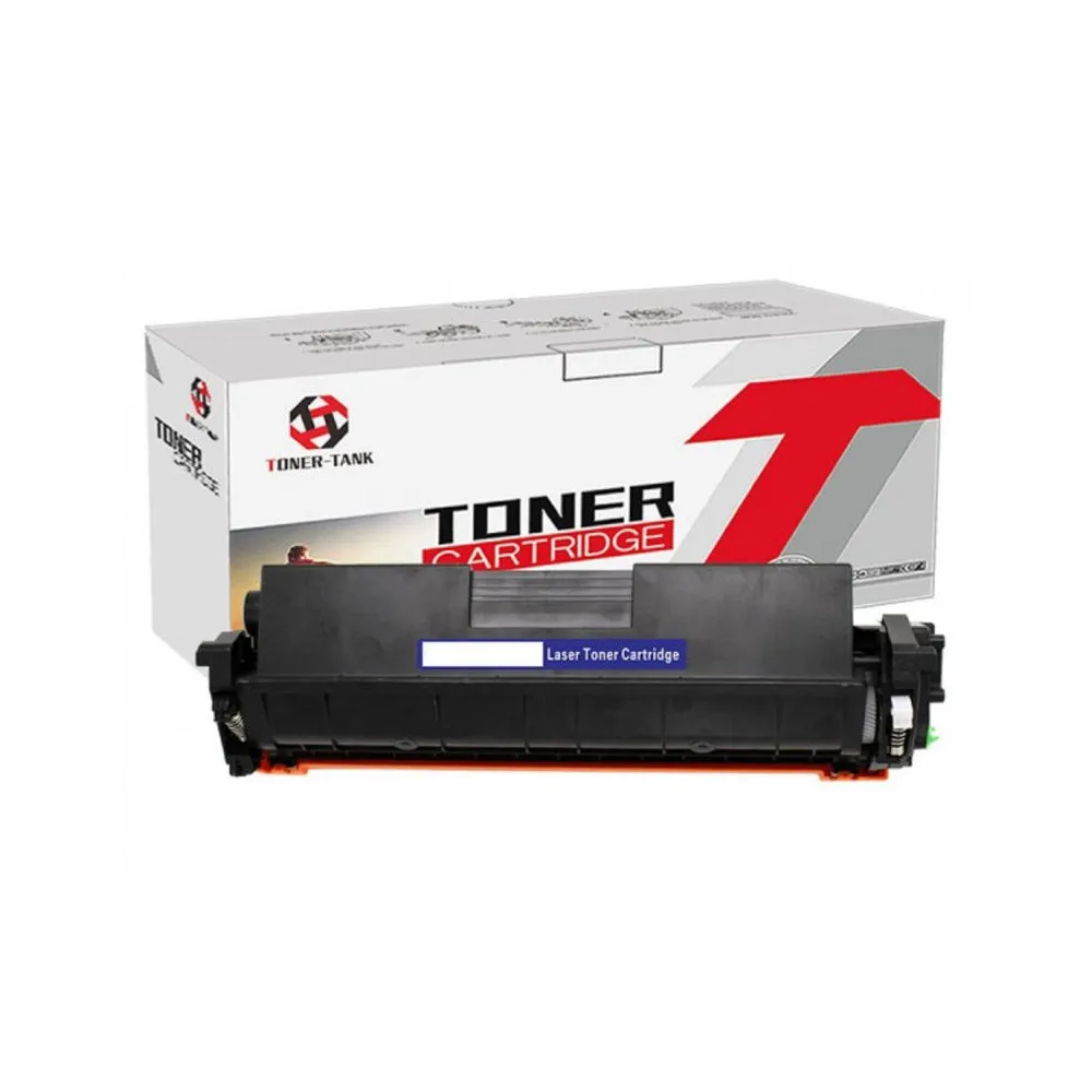 HP 151A/W1510A Toner Kompatibilni sa čipom